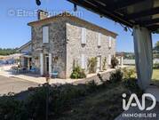 Photo 1 - Maison à FRANCESCAS