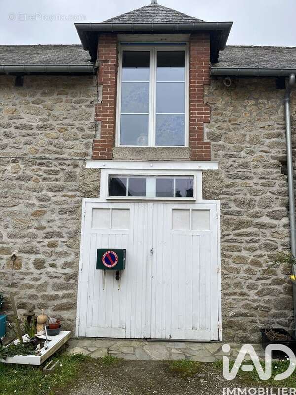 Photo 6 - Appartement à DINAN