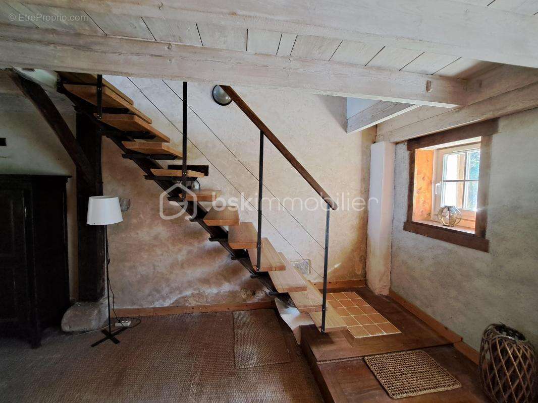 Maison de 104 m² à Corseul proche des plages Saint Jacut - photo 11