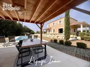 Maison à GIMONT
