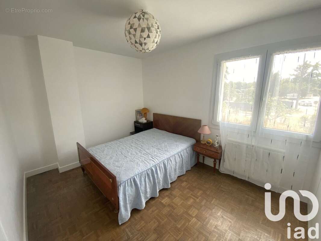 Photo 5 - Maison à LARCHANT