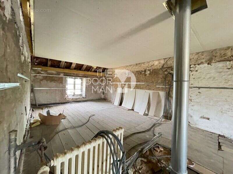 Maison 52240 - photo 12