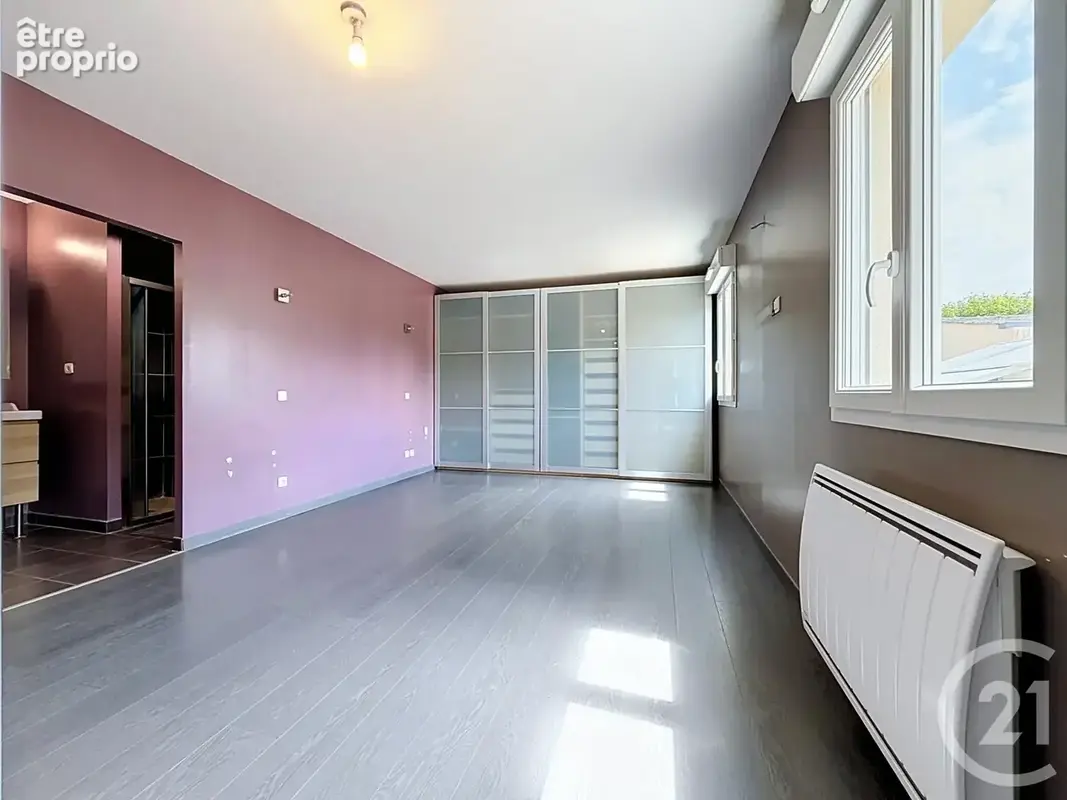 Maison 84 pièces 189 m² à vendre à Sours (28630) - photo 10