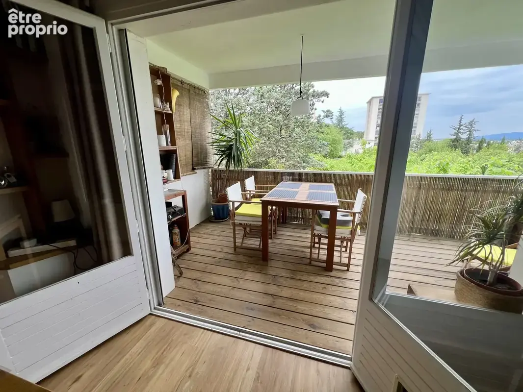 A la rentrée, changez de vue ! - photo 4