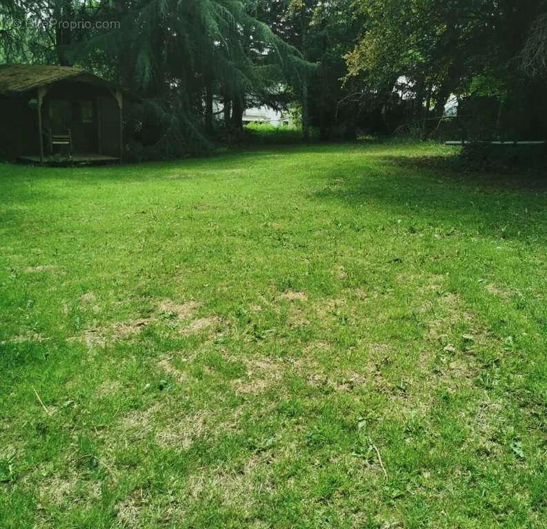 Le Faouët Vente Maison 6 pièce(s) - photo 2