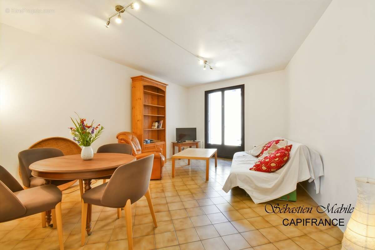 Maison à vendre 6 pièces broualan (35) en baie du mont saint michel - photo 9