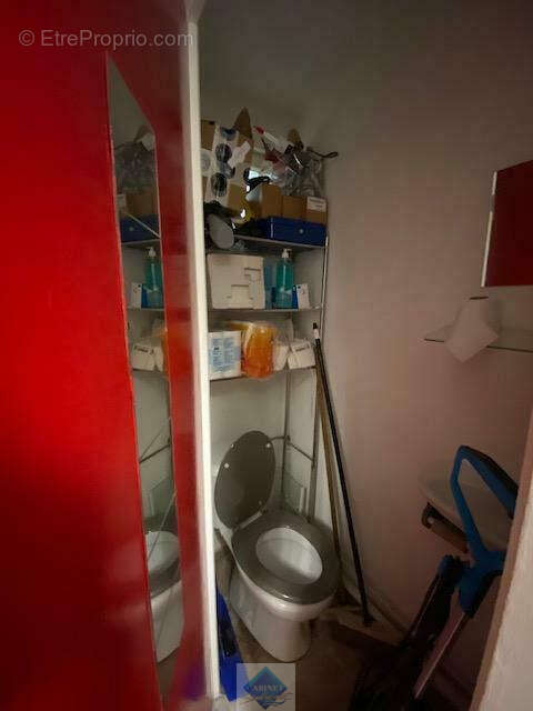 Pour investisseur rentabilité 9.7% brute - photo 8