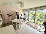 Photo 1 - Appartement à MARCOUSSIS