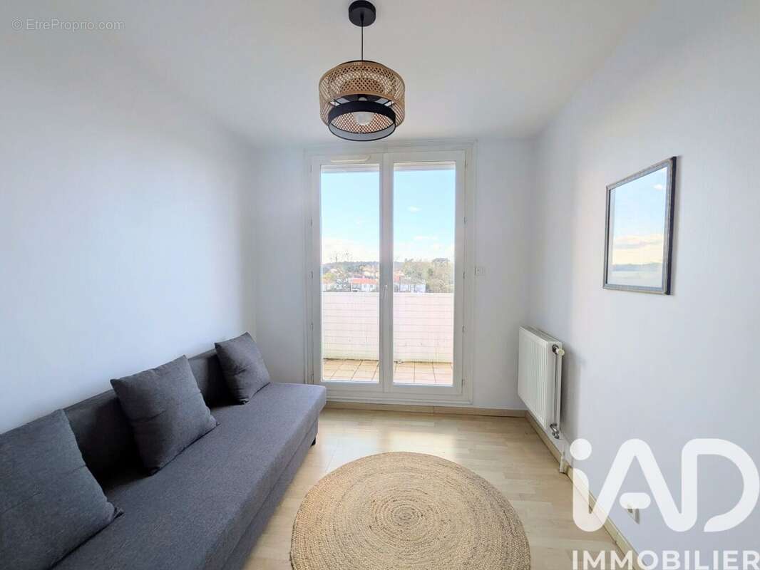 Photo 6 - Appartement à GRADIGNAN