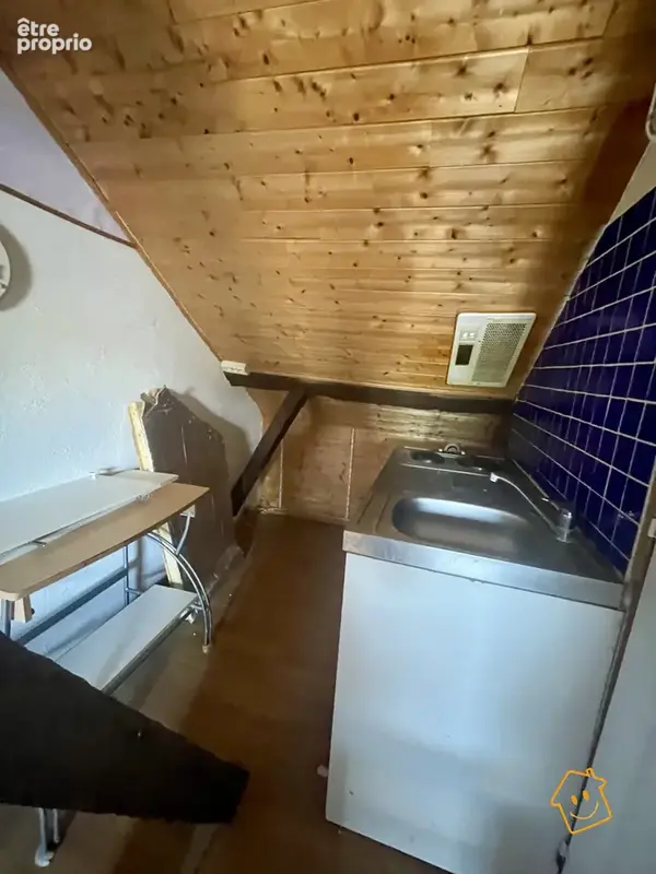 Appartement 107 m² à Bourges  - photo 5