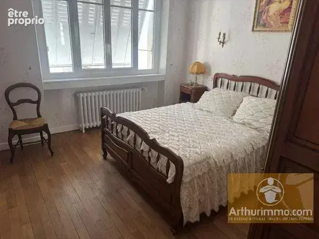 Vente Maison Cassagnes-begonhes(12120) 188 000ï¿œ - photo 7