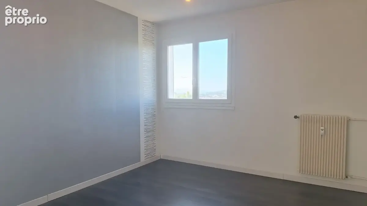 Appartement Cournon D Auvergne 4 pièce(s) 89.63 m2 - photo 10
