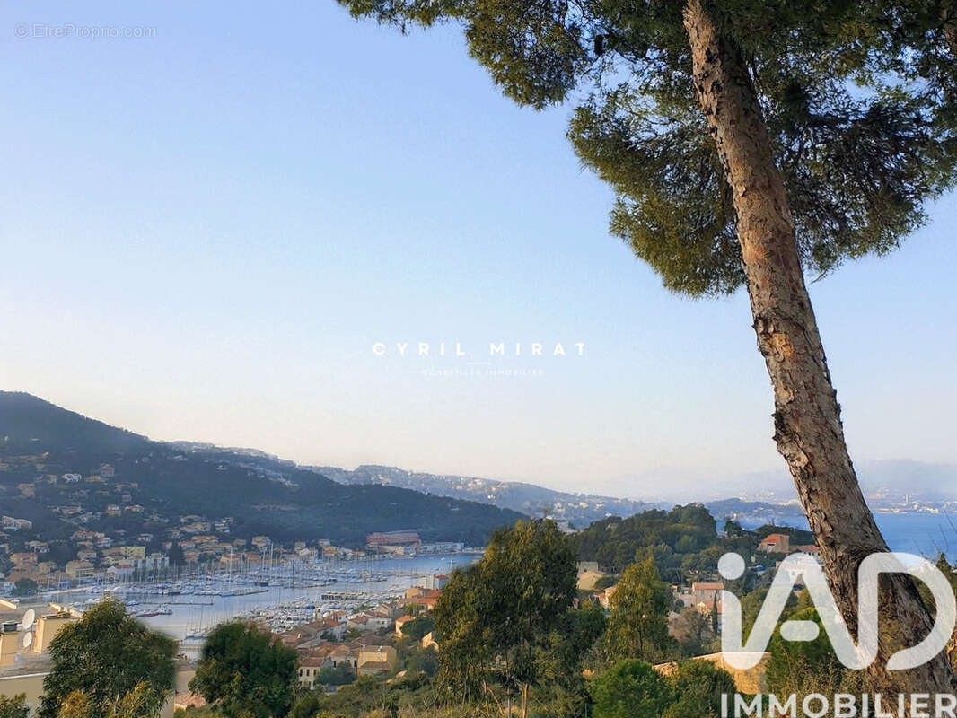 Photo 8 - Appartement à SAINT-MANDRIER-SUR-MER