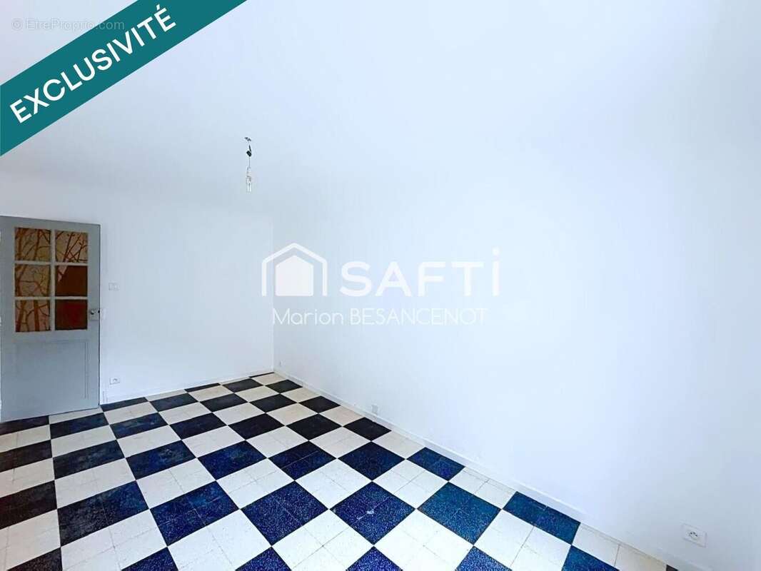 Photo 7 - Maison à ESTAGEL