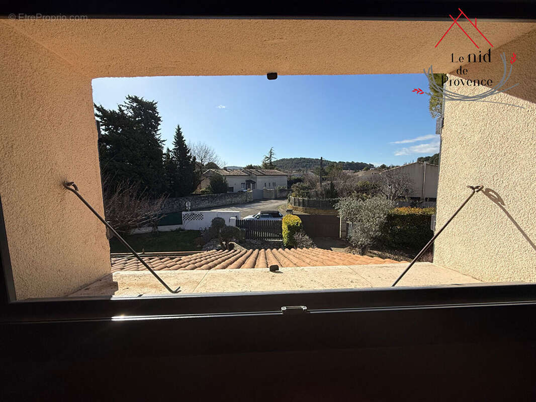 Villa de plain-pied 4 pièce(s) 114 m2 - photo 11