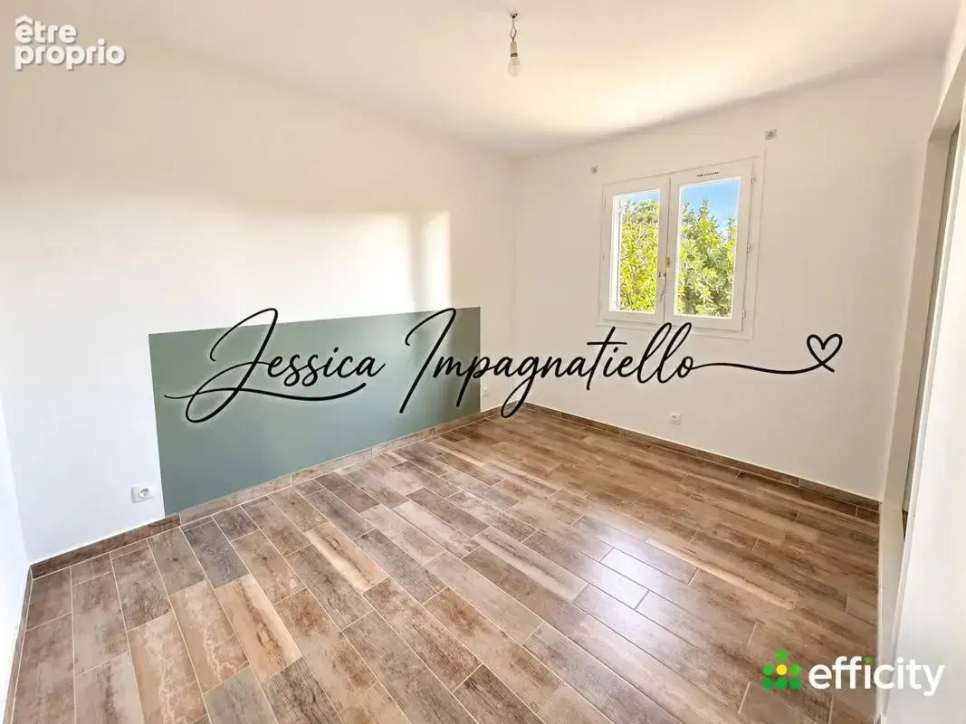 Maison 4 pièces 86 m² à vendre à La Ciotat (13600) - photo 10