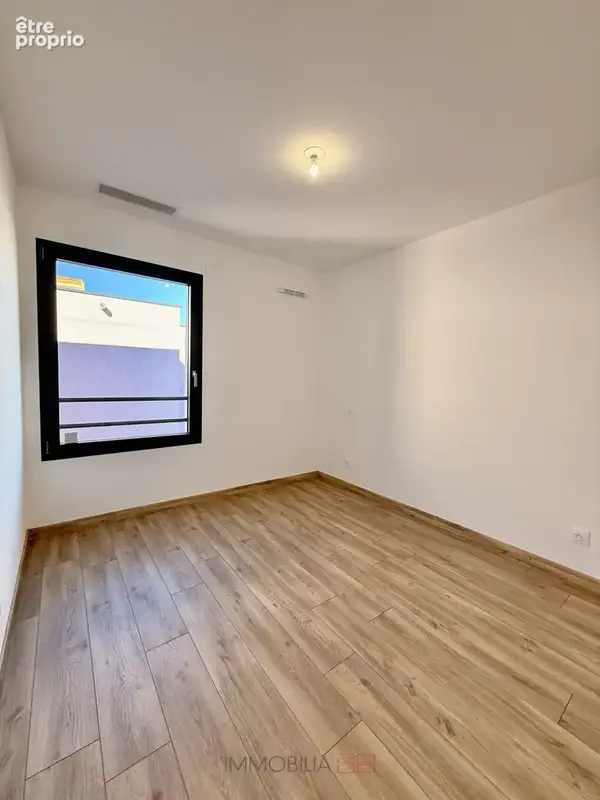 LE SOLEIL DE LA TURBIE - Charmante villa en lotissement - photo 8