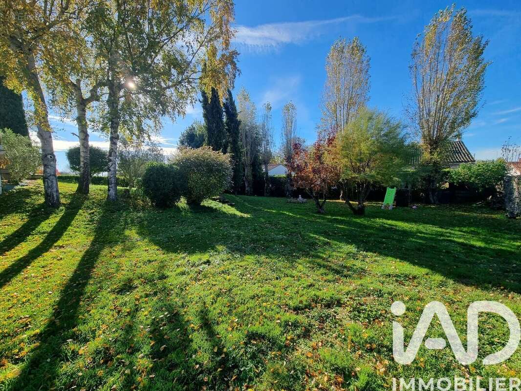 Photo 7 - Maison à PRAHECQ