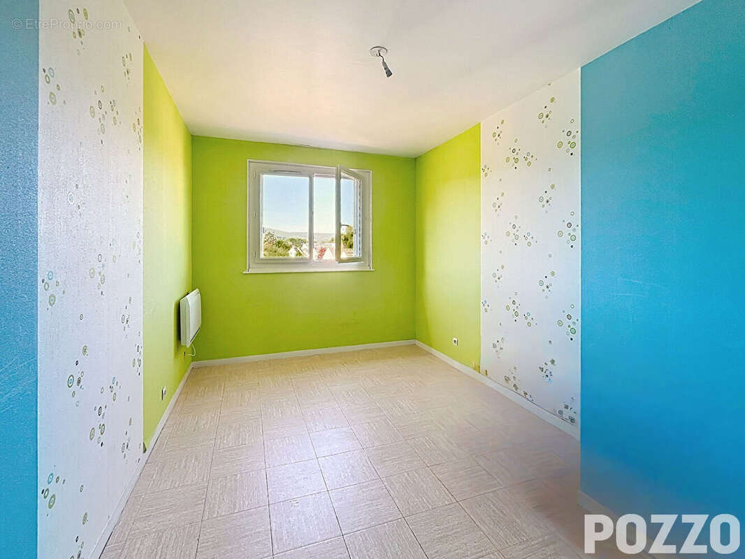 Appartement Aunay Sur Odon 5 pièce(s) 74 m2 - photo 5