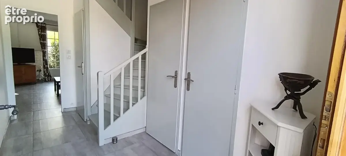 Maison Combs La Ville 121 m2 - photo 14