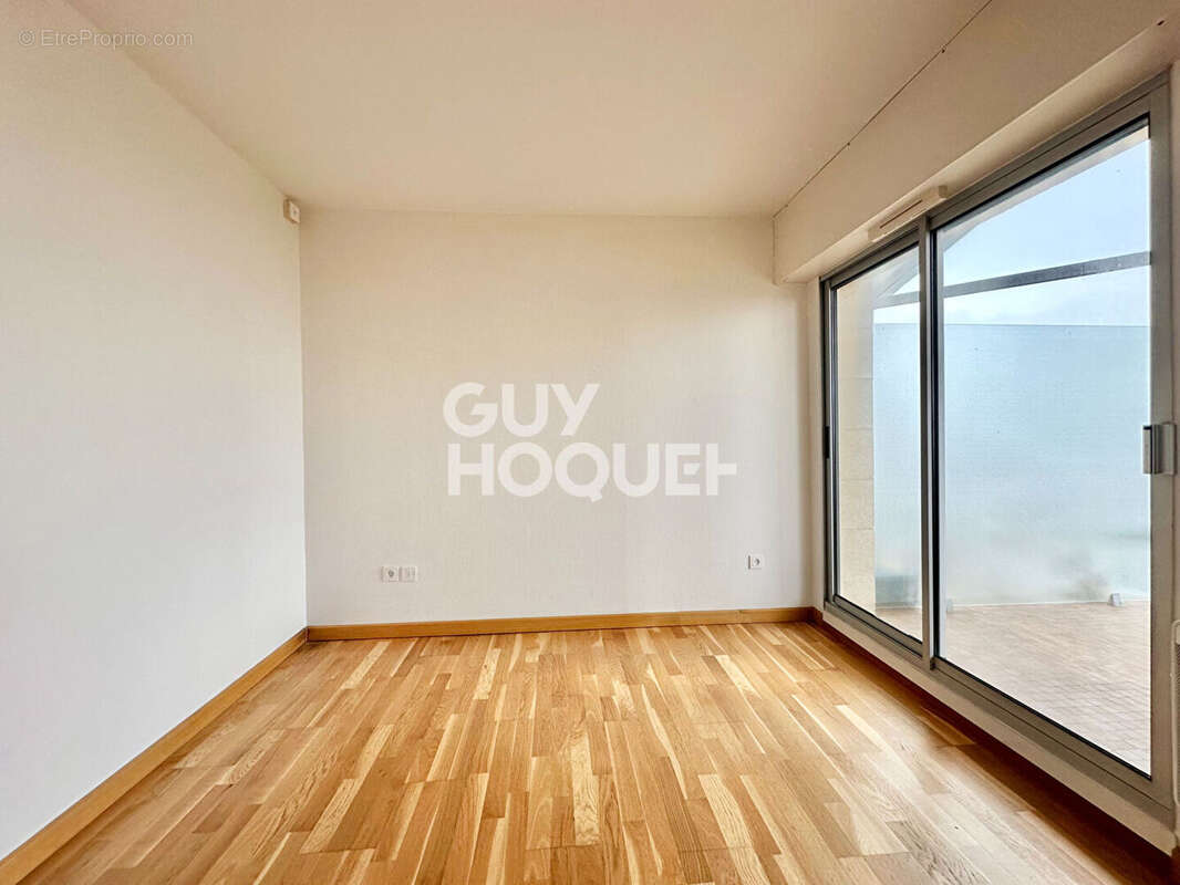 Appartement à ARCACHON