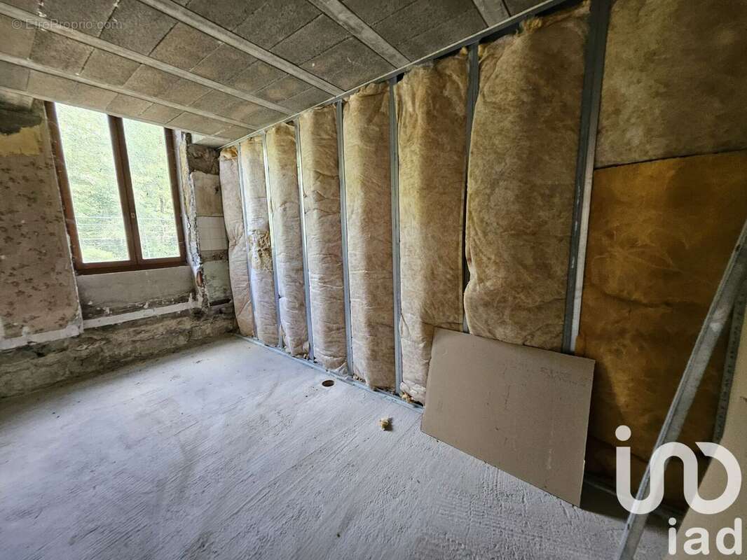 Photo 4 - Appartement à ROSSILLON