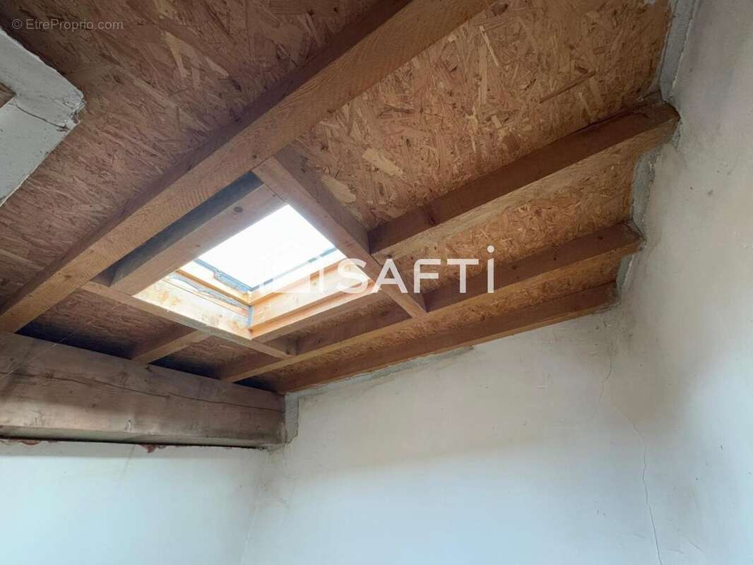 Photo 8 - Maison à LIMOUX