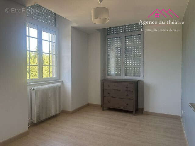 Appartement 70 m² à Augerans  - photo 4