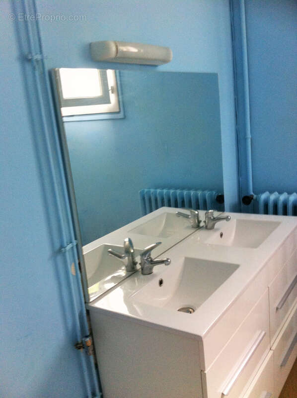 Appartement à AUCH