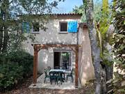 Photo 1 - Maison à CAJARC