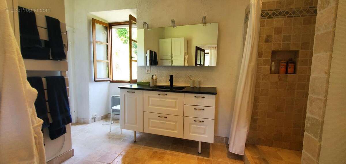 Maison À Vendre - photo 11