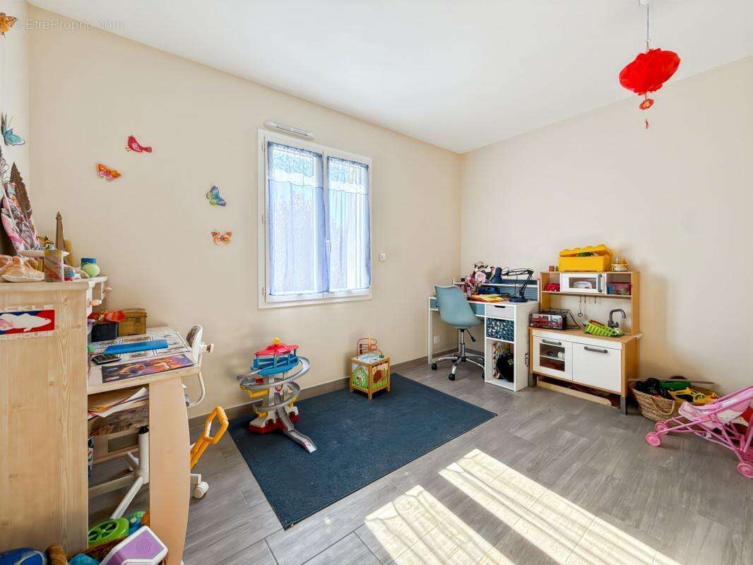 Maison à MARSAC-SUR-L'ISLE