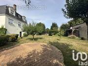 Photo 1 - Appartement à VILLIERS-SUR-ORGE
