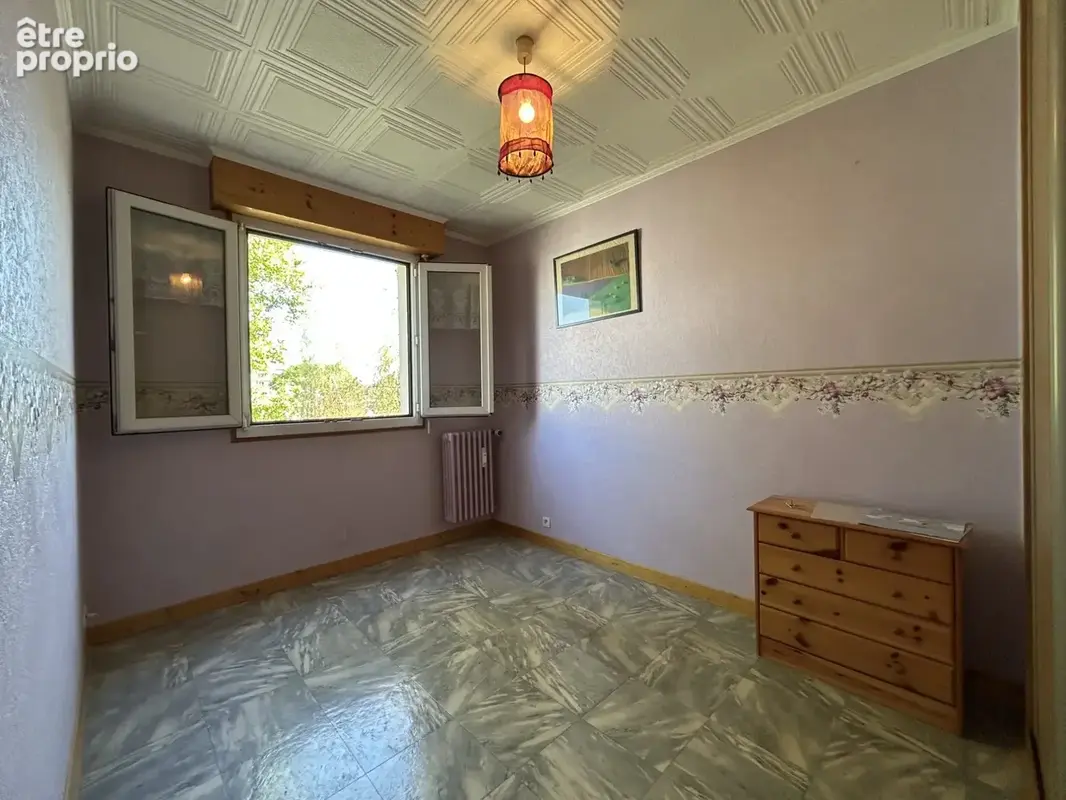 Appartement 4 pièces 74 m² à vendre à Besancon (25000) - photo 5