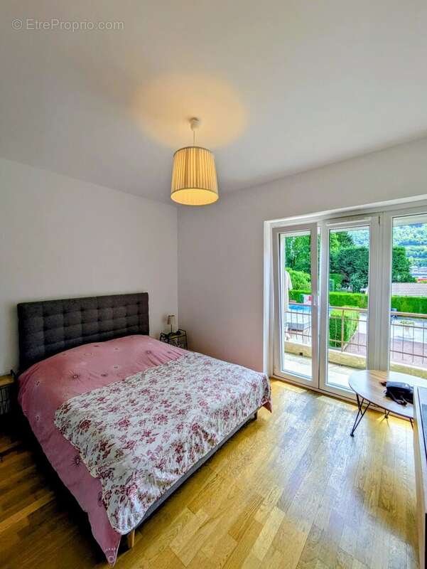 Compromis entre maison et appartement ! - photo 7