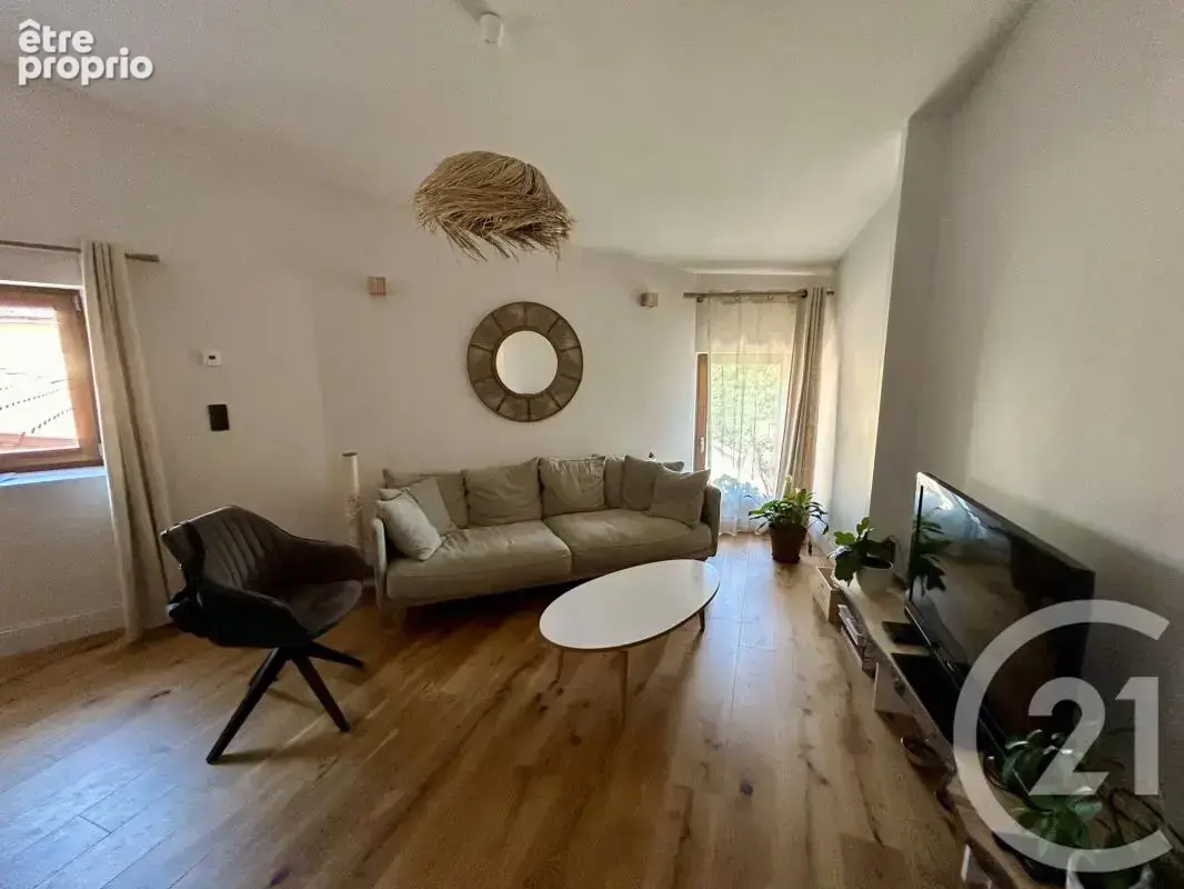 Duplex/Triplex - photo 3