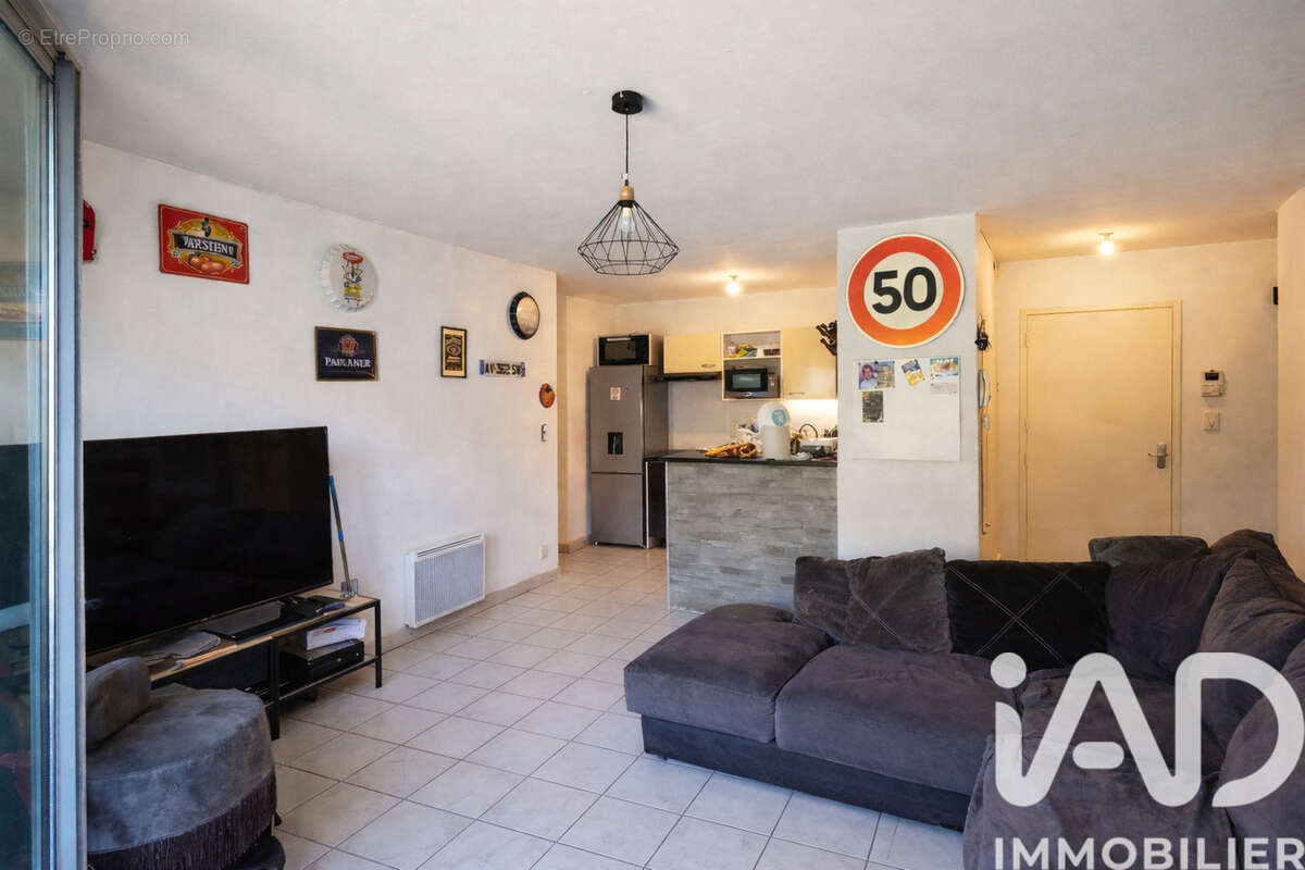 Photo 4 - Appartement à SARLAT-LA-CANEDA