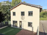 Maison à THURINS