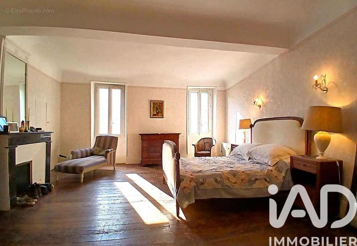Photo 9 - Maison à CHALABRE