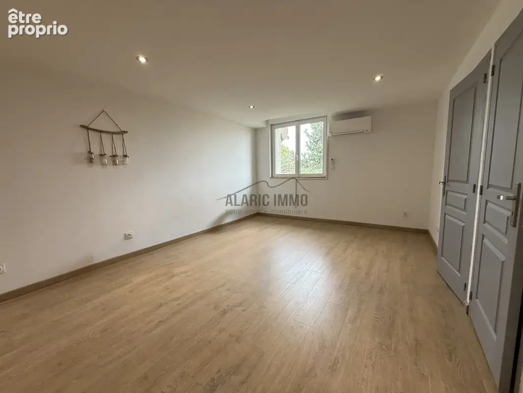 Maison de village rénovée, 161 m2 avec jardin - photo 24