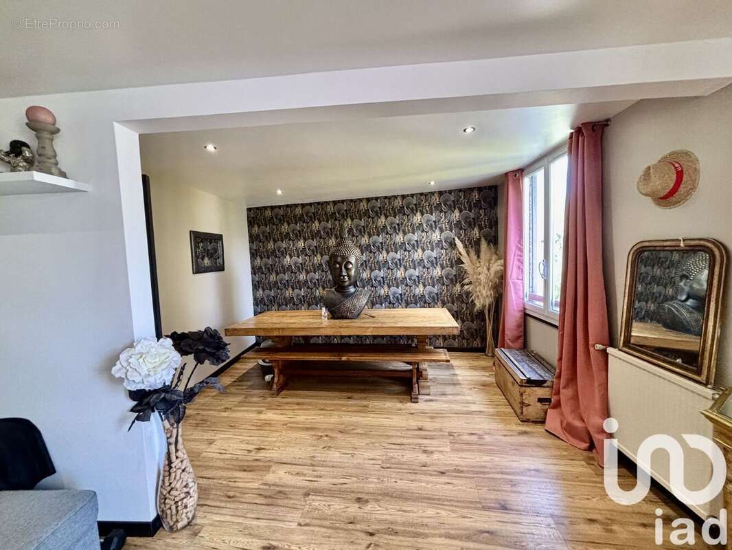 Photo 4 - Appartement à TARBES