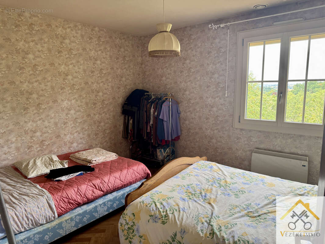 Maison 3 pièces 83 m2 habitables - photo 6