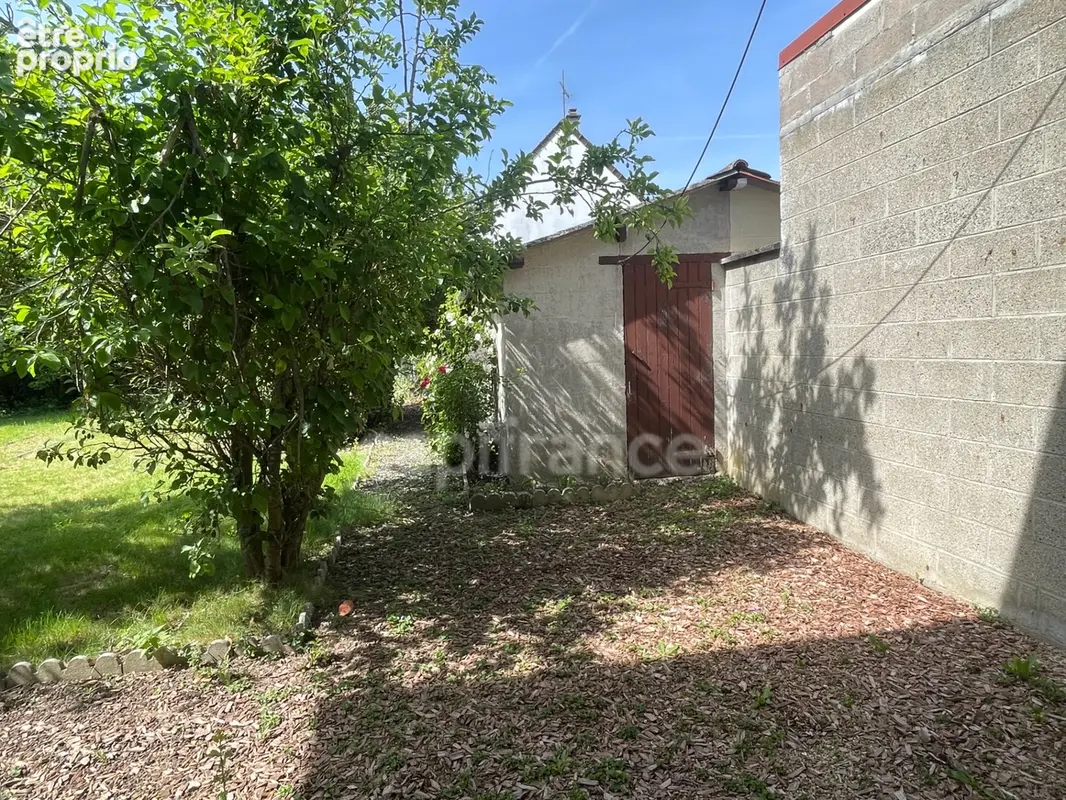 Charmante maison 4 Chambres - photo 20