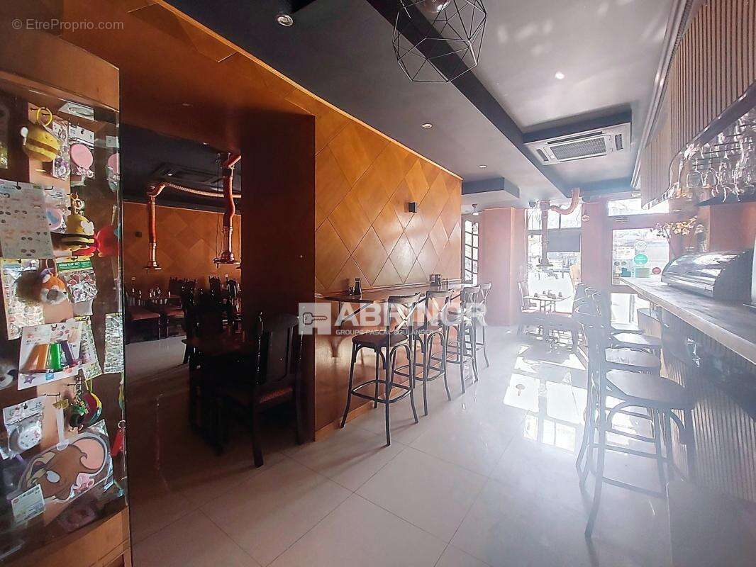 Appartement à TOURCOING