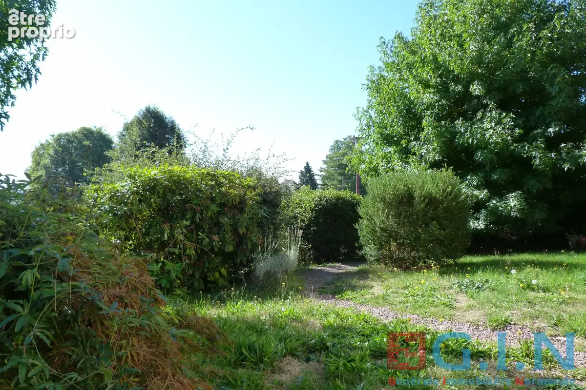 Exclusivité - duclair prox centre - photo 15
