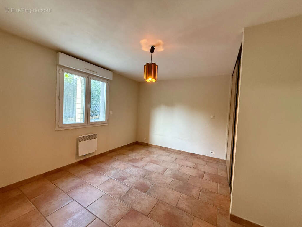 Appartement à VALENCE