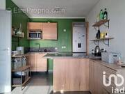 Photo 1 - Appartement à NARBONNE