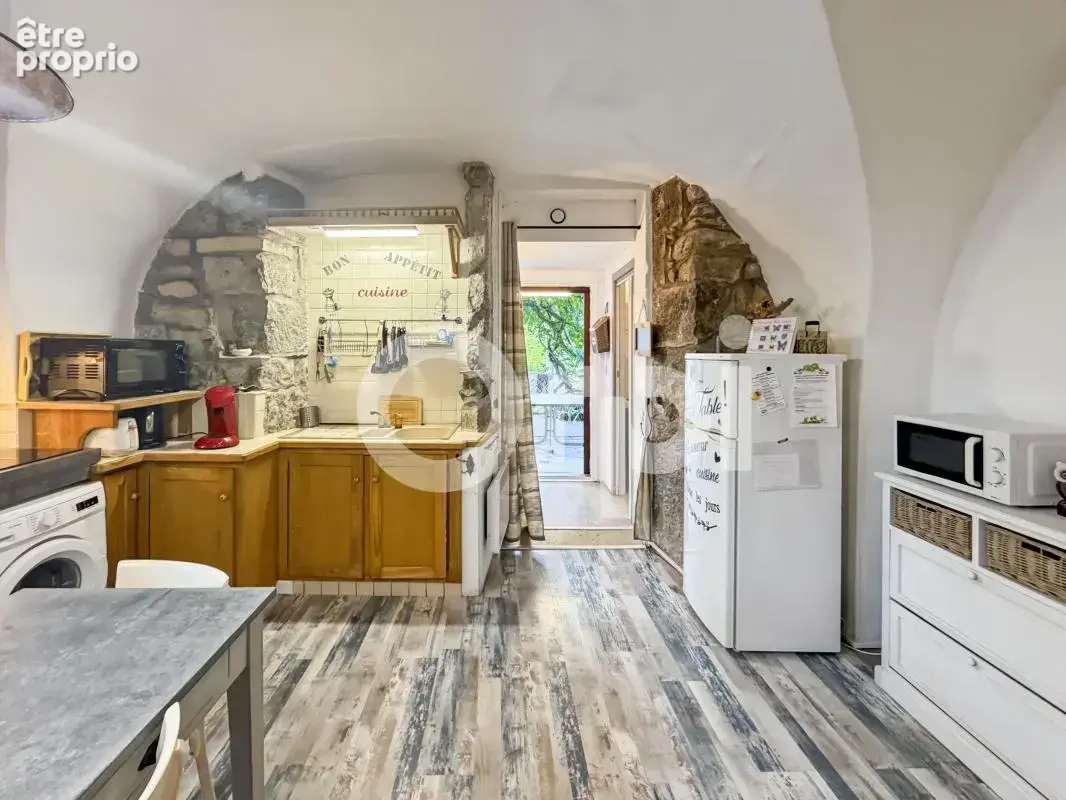 Appartement À Vendre - photo 8
