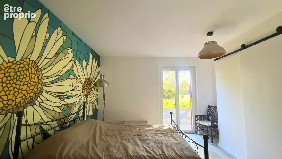 Propriété équestre de charme au coeur des Landes - photo 9