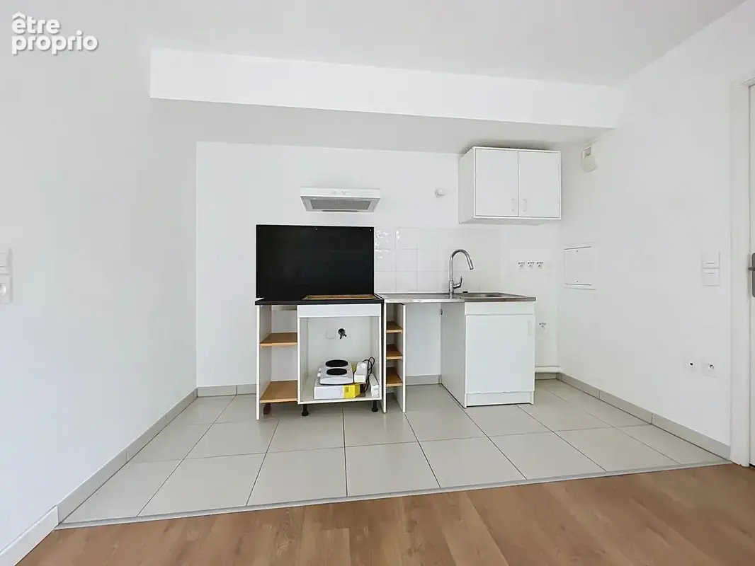 Idéal premier achat ou investissement - photo 5